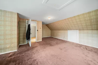 157 Old Road, Eliot, ME 03903 - Photo 17