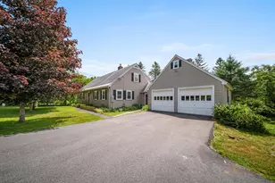 157 Old Rd, Eliot, ME 03903 - Photo 1