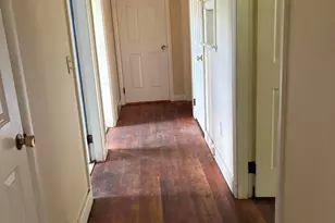 157 Old Rd, Eliot, ME 03903 - Photo 19