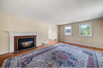 157 Old Road, Eliot, ME 03903 - Photo 3