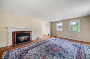 157 Old Rd, Eliot, ME 03903 - Photo 3