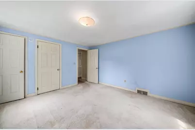 157 Old Road, Eliot, ME 03903 - Photo 13