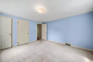 157 Old Rd, Eliot, ME 03903 - Photo 13