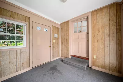 157 Old Road, Eliot, ME 03903 - Photo 27