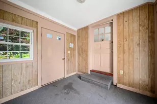 157 Old Rd, Eliot, ME 03903 - Photo 27