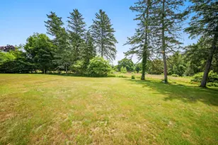157 Old Rd, Eliot, ME 03903 - Photo 47