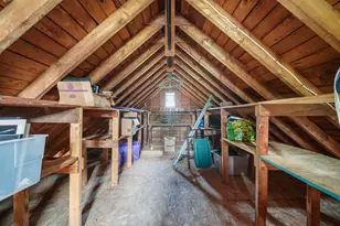 157 Old Rd, Eliot, ME 03903 - Photo 35