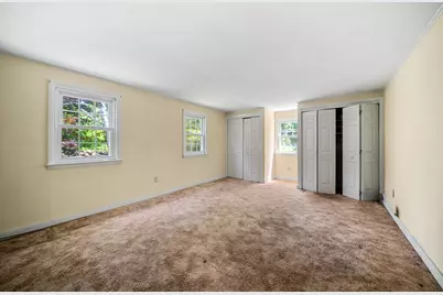 157 Old Road, Eliot, ME 03903 - Photo 11
