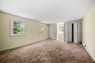 157 Old Rd, Eliot, ME 03903 - Photo 11