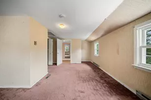 157 Old Rd, Eliot, ME 03903 - Photo 27