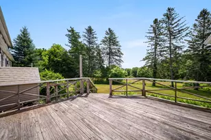 157 Old Rd, Eliot, ME 03903 - Photo 41