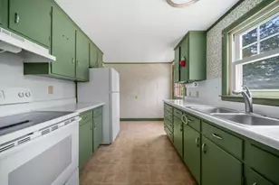 157 Old Rd, Eliot, ME 03903 - Photo 7