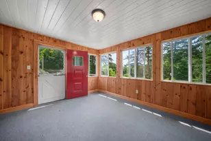 157 Old Rd, Eliot, ME 03903 - Photo 35