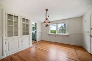 157 Old Rd, Eliot, ME 03903 - Photo 5