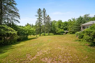 157 Old Rd, Eliot, ME 03903 - Photo 43
