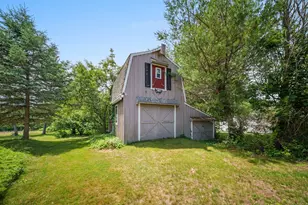 157 Old Rd, Eliot, ME 03903 - Photo 51