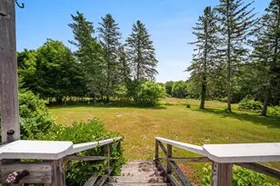157 Old Rd, Eliot, ME 03903 - Photo 49