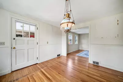 157 Old Road, Eliot, ME 03903 - Photo 5
