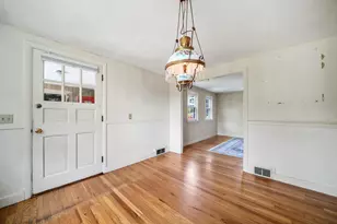 157 Old Rd, Eliot, ME 03903 - Photo 5