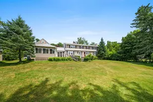 157 Old Rd, Eliot, ME 03903 - Photo 45
