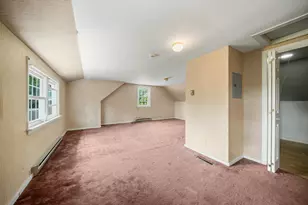 157 Old Rd, Eliot, ME 03903 - Photo 23