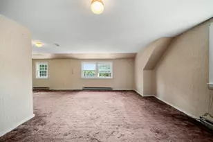 157 Old Rd, Eliot, ME 03903 - Photo 25
