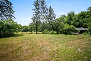 157 Old Rd, Eliot, ME 03903 - Photo 43