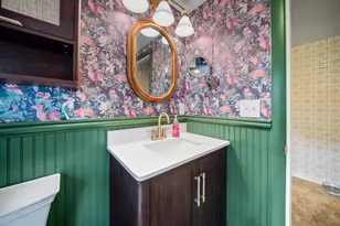 157 Old Rd, Eliot, ME 03903 - Photo 25