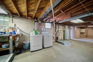 157 Old Rd, Eliot, ME 03903 - Photo 33