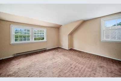 157 Old Road, Eliot, ME 03903 - Photo 21