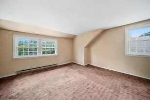 157 Old Rd, Eliot, ME 03903 - Photo 21
