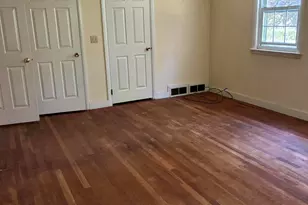 157 Old Rd, Eliot, ME 03903 - Photo 15
