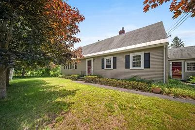 157 Old Road, Eliot, ME 03903 - Photo 45