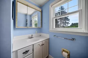 157 Old Rd, Eliot, ME 03903 - Photo 11