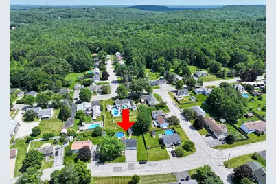 15 Kevin Street, Lewiston, ME 04240 - Photo 45