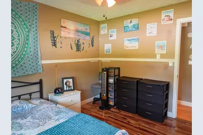 15 Kevin Street, Lewiston, ME 04240 - Photo 17
