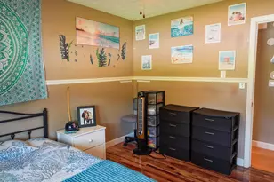15 Kevin St, Lewiston, ME 04240 - Photo 17