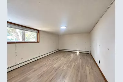 15 Kevin Street, Lewiston, ME 04240 - Photo 31