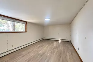 15 Kevin St, Lewiston, ME 04240 - Photo 31