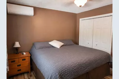 15 Kevin Street, Lewiston, ME 04240 - Photo 19