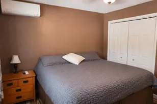 15 Kevin St, Lewiston, ME 04240 - Photo 19