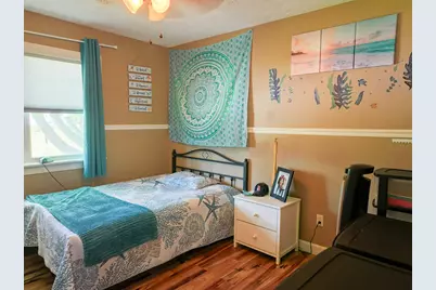 15 Kevin Street, Lewiston, ME 04240 - Photo 17