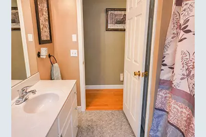 15 Kevin Street, Lewiston, ME 04240 - Photo 27
