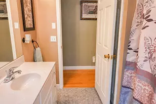 15 Kevin St, Lewiston, ME 04240 - Photo 27