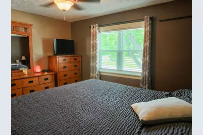 15 Kevin Street, Lewiston, ME 04240 - Photo 21