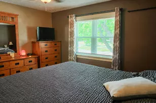 15 Kevin St, Lewiston, ME 04240 - Photo 21