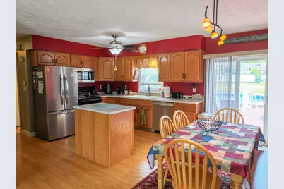 15 Kevin Street, Lewiston, ME 04240 - Photo 9