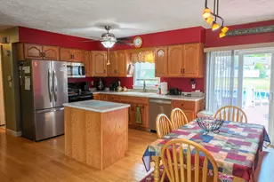 15 Kevin St, Lewiston, ME 04240 - Photo 9