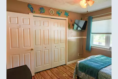 15 Kevin Street, Lewiston, ME 04240 - Photo 19