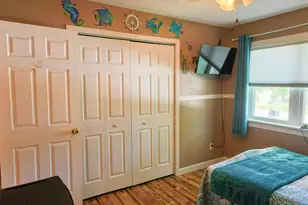 15 Kevin St, Lewiston, ME 04240 - Photo 19
